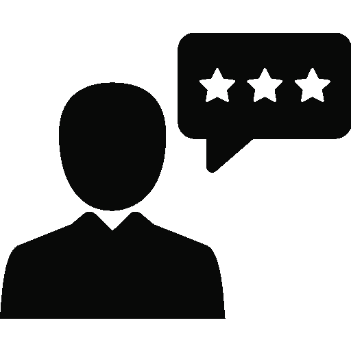 client
